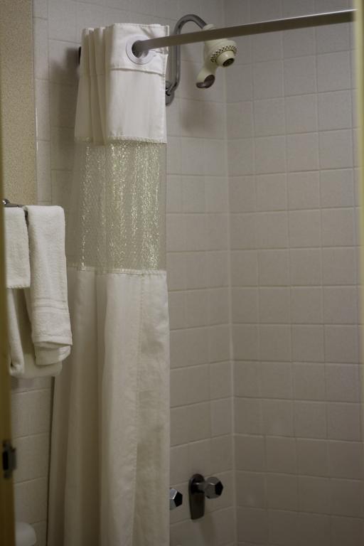 Palmetto Inn Florence Timmonsville Room photo